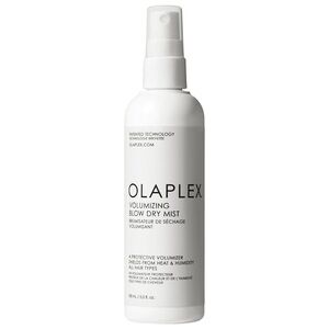 Olaplex 
Volumizing Hair Heat Protective Weightless Blowout Mist